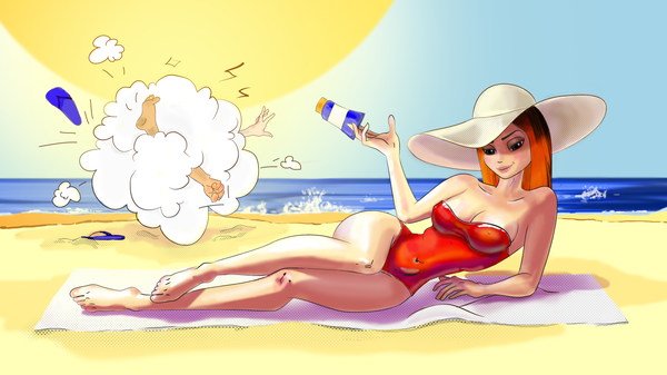 ��������� �������.