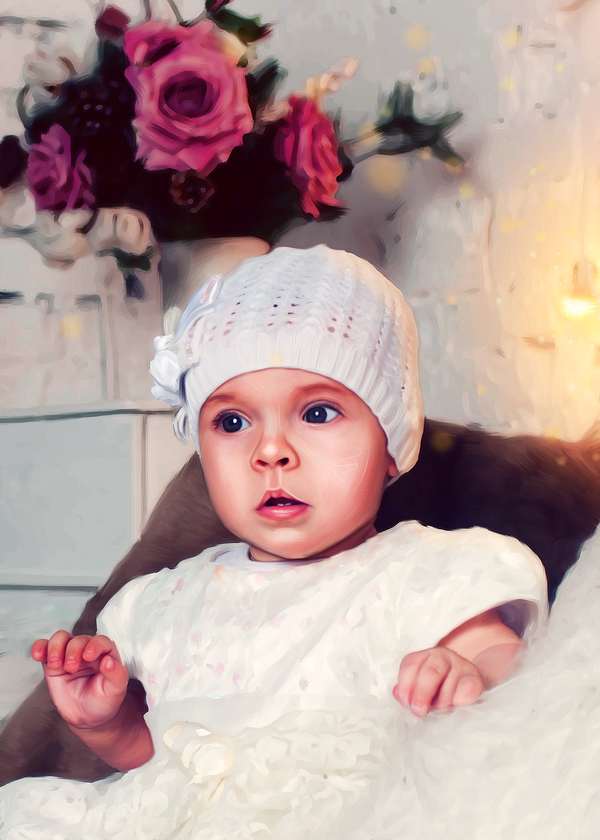 И такое делаем!) Арт, Срисовка, Photomanipulation, Фотоманипуляции