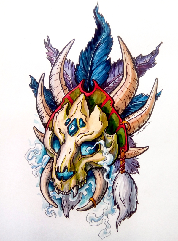 ����� ����