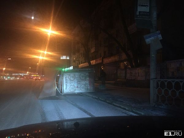 �� ����� ������ ��� �����