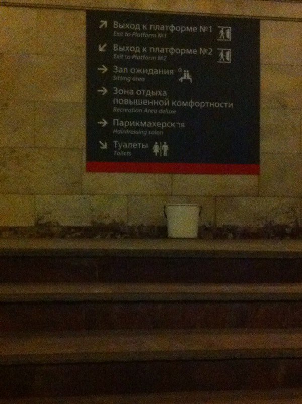 ��� ��������������� �������