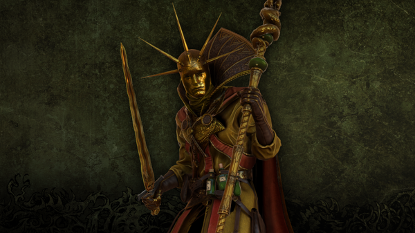 Warhammer: Fantasy Battles (   17: " ") Warhammer, Warhammer Fantasy Battles,  , 