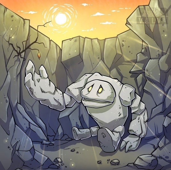   , , , Dota,  2