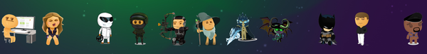    ...  , , Rocketdock, , ,    