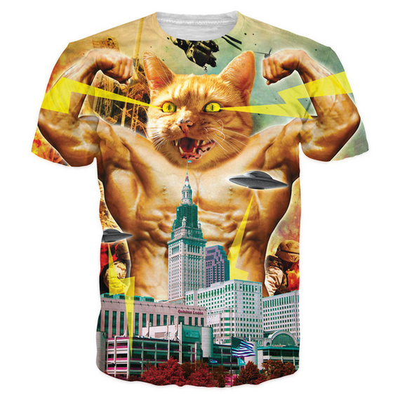       AliExpress, , , , 
