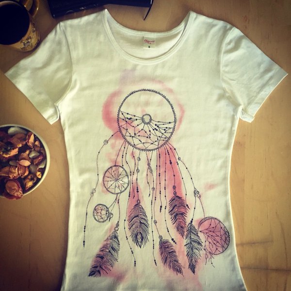 ������ ����������� - �������� "����� ����" � ������� �����