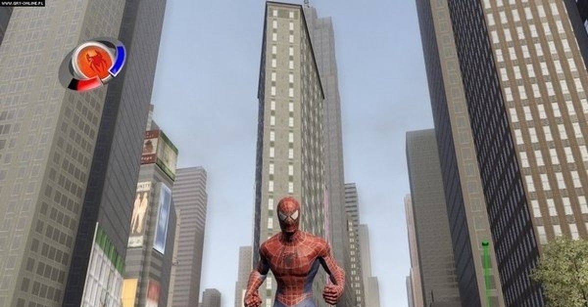 The man game play. Spider-man 3 (игра). Spider man 3 2007 игра. Spider man игра 2007 геймплей. Игра Spider man 3 скрин.