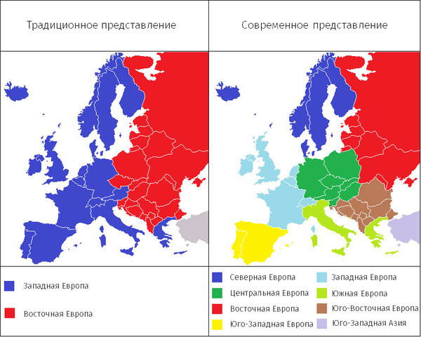 флаг какой страны является старейшим действующим флагом. 1458476433286861618. флаг какой страны является старейшим действующим флагом фото. флаг какой страны является старейшим действующим флагом-1458476433286861618. картинка флаг какой страны является старейшим действующим флагом. картинка 1458476433286861618