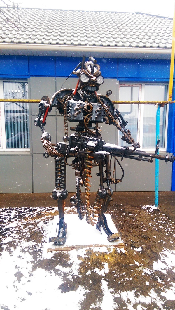 - , , , 