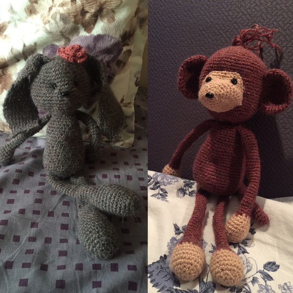 � ���� � ���� ������