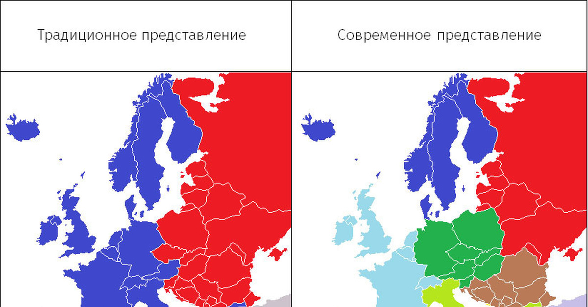 Восточная и южная европа. Граница Западной и Восточной Европы. Западная и Центральная Европа. Западная и Восточная Европа. Западная и Центрально Восточная Европа.