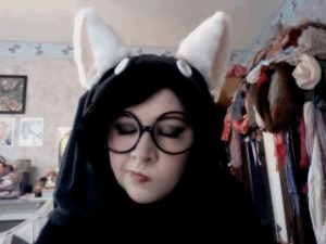     AliExpress, , , , 
