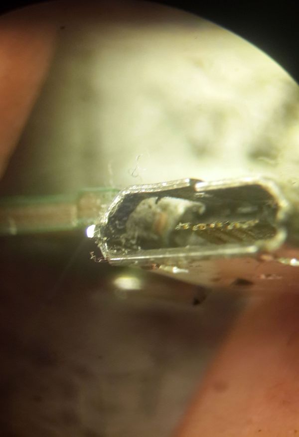 что делать если не работает micro usb. Смотреть фото что делать если не работает micro usb. Смотреть картинку что делать если не работает micro usb. Картинка про что делать если не работает micro usb. Фото что делать если не работает micro usb