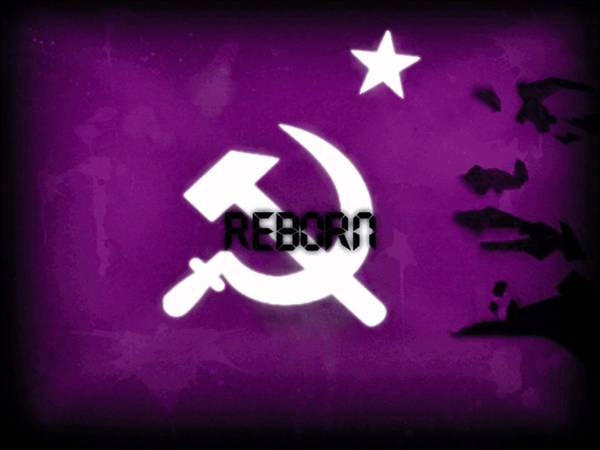 Red Alert 2: REBORN 2.9 актуальная версия ( REBORN mod жив поиграем вместе ? ) - Длиннопост, Моды, Red Alert 2