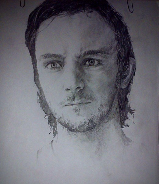 ��� ������ ������� �� �����������. ������� ��������, ������� ������