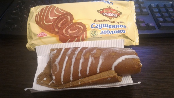 ����� ������� �� ���������...