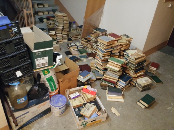 ����� ������ ������ ���������.