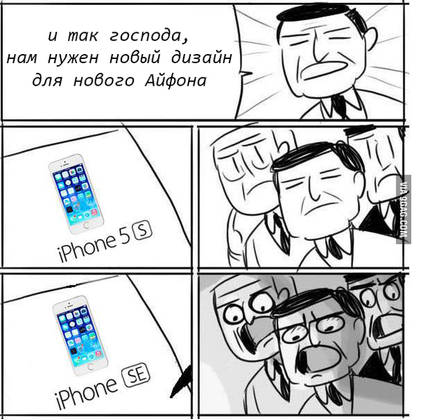 Apple   iPhone SE iPhone, Apple, , 