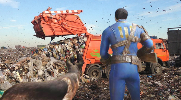 ����� ������� ���� ����� �� �������...