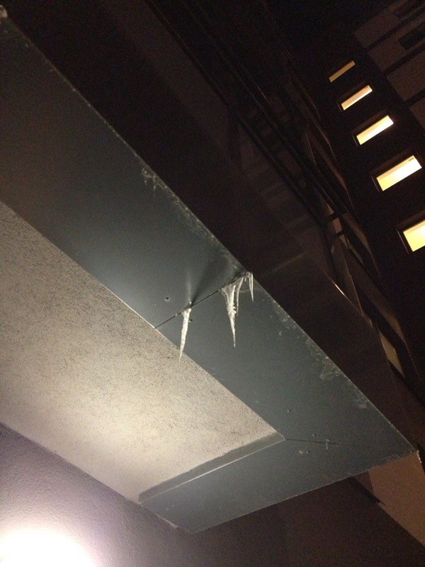 �������� ��������