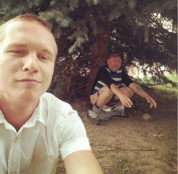 Буран. Вихрь. Нептун. | Пикабу