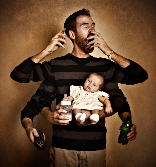 ������� �������