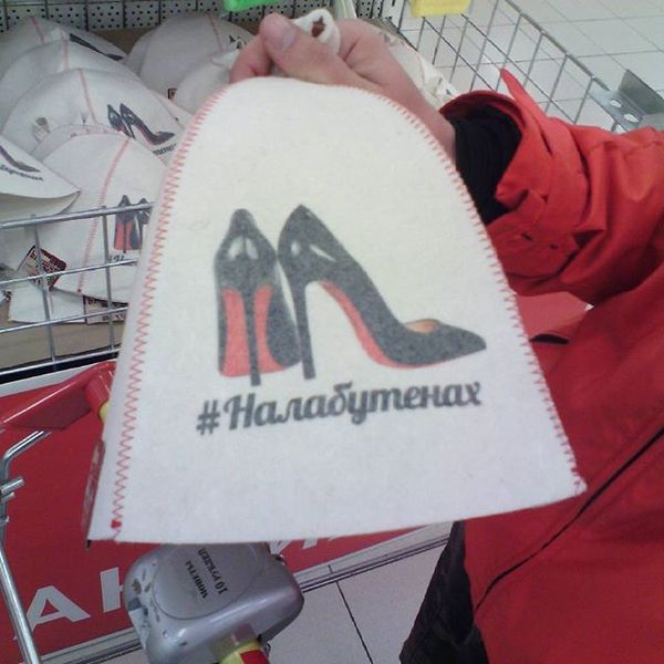 ���������� ��������� �����