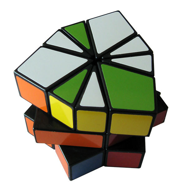     , , , , Gear Cube, Square 1, Mirror blocks, 