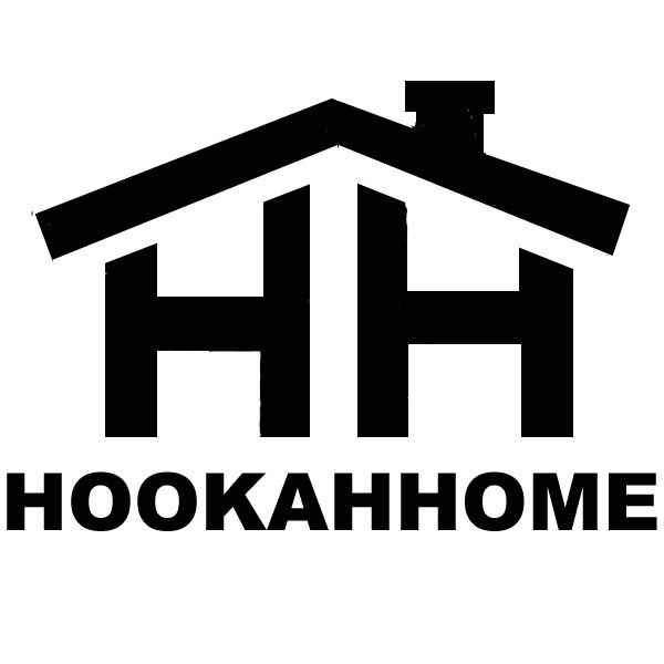 HookahHome new Youtube channel - NSFW, Hookah, Tobacco, Hookah, Shisha, , Peekaboo, Smoking, Channel