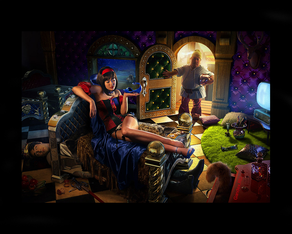 ����� � ������ ���-�� ����� �� ���