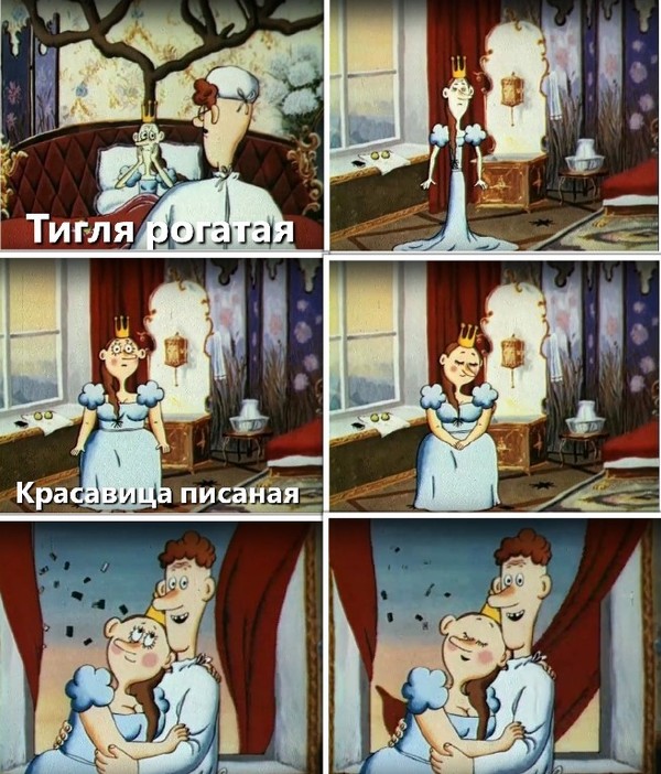 ��� �� ������� ��� ������� � ������