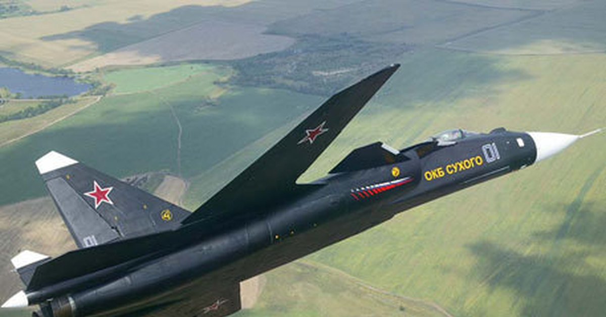 Су-47 "беркут" (беркут. Су-47 истребитель. С-37 (су-47) беркут. Су-47 "беркут" (беркут. Су-47 истребитель.