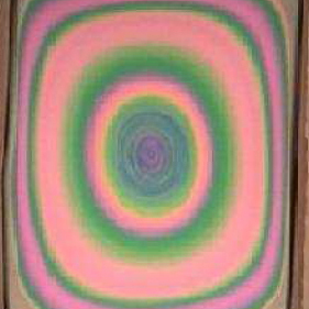      , , ,  , 