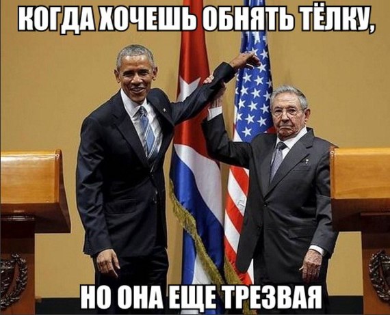 ���� ���