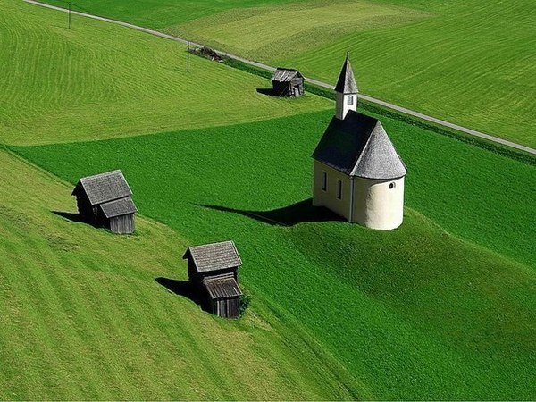 ������, ������