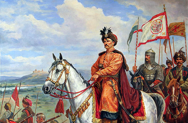 договор хмельницкого с русским царем. договор хмельницкого с русским царем фото. картинка договор хмельницкого с русским царем. смотреть фото договор хмельницкого с русским царем. смотреть картинку договор хмельницкого с русским царем.