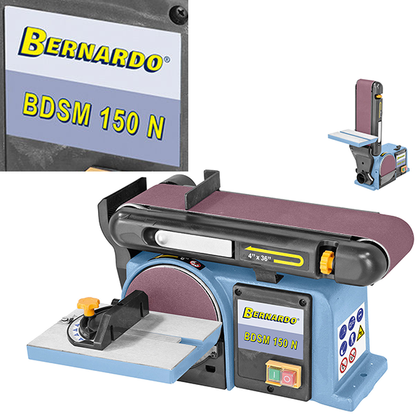 �������� ������: