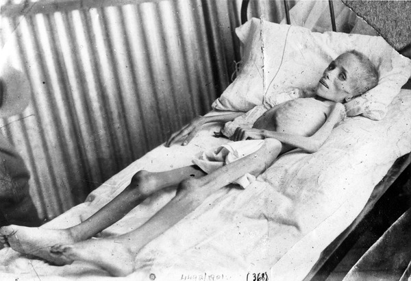Британские концлагеря для 8-летних военнопленных Буры, Африка, ЮАР, Трансвааль, Длиннопост, Геноцид, Великобритания, Концентрационный лагерь