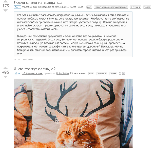 �� �� ��� ���������