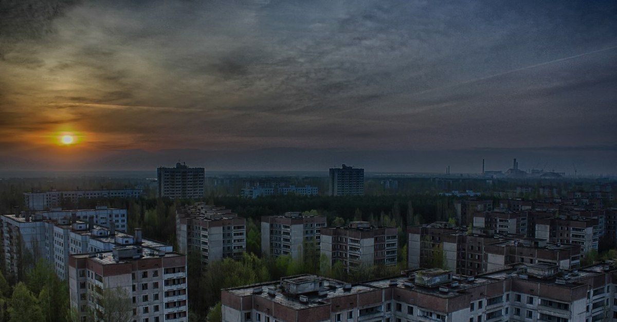Pripyat chernobyl. Припять Украина город-призрак. Чернобыль город Припять. Чернобыль город призрак. Заброшенный город Чернобыль Припять.