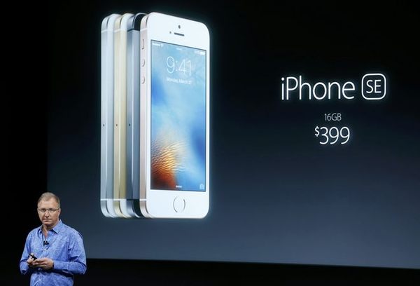     iPhone SE   iPhone, iPhone SE, , 