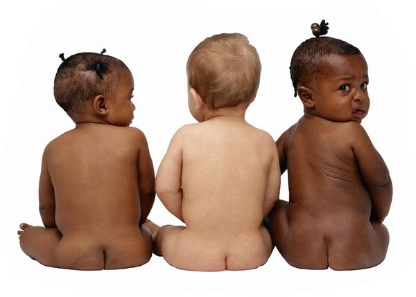 Попадос с фиктивным браком 2