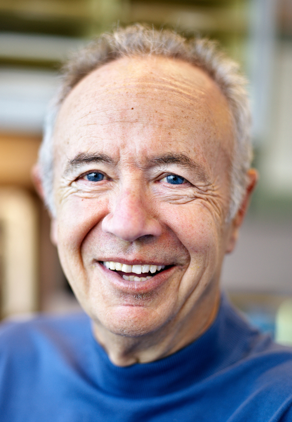 ��������� ���������� �������� Intel ���� �����.