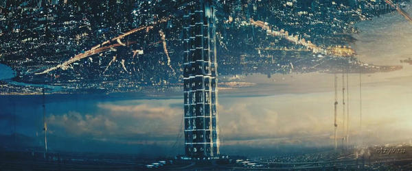 ������ ����� ������������ ����