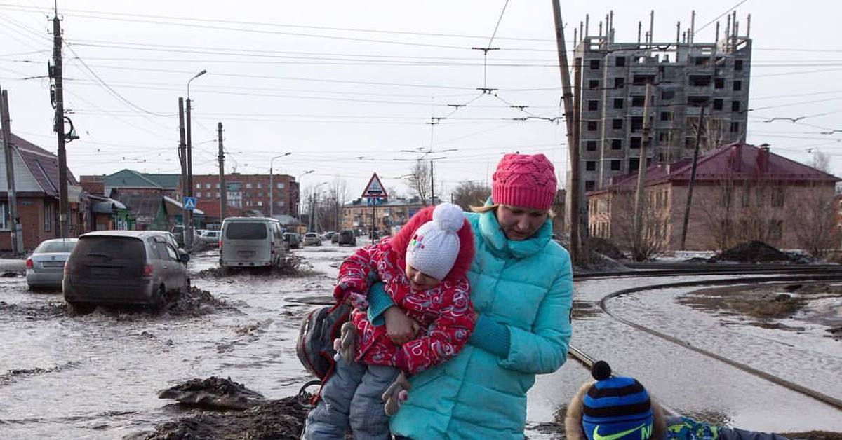 Новости сверхдержавы