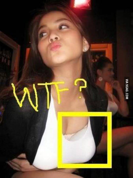 Вот как то так