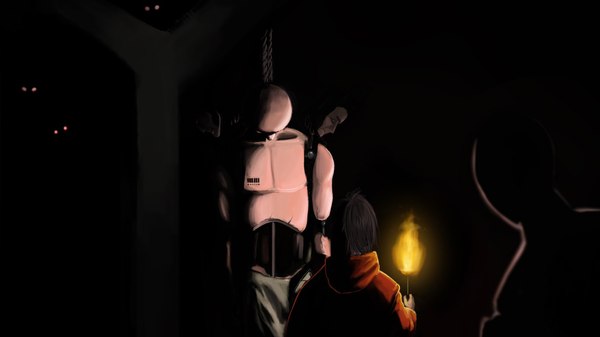 ���� ��������� ��� ���