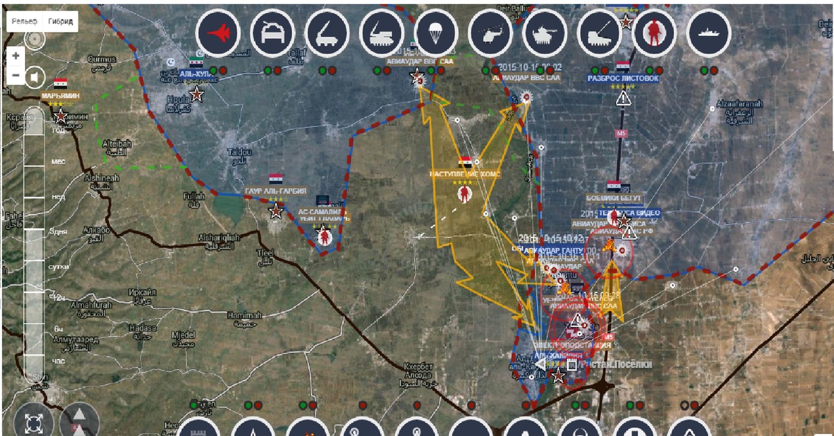 Милитари мапс. Обзор карты. Милитари Мапс карта боевых действий. Military Maps Донбасс.