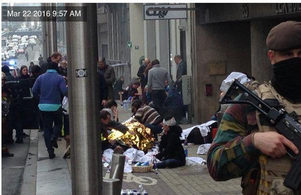 ������������ ��� �������