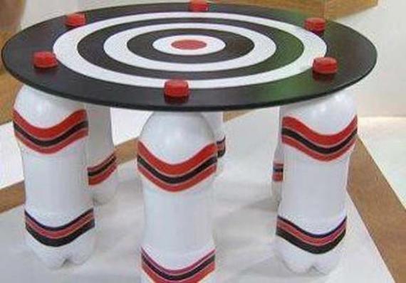 "�� ����� � �����"